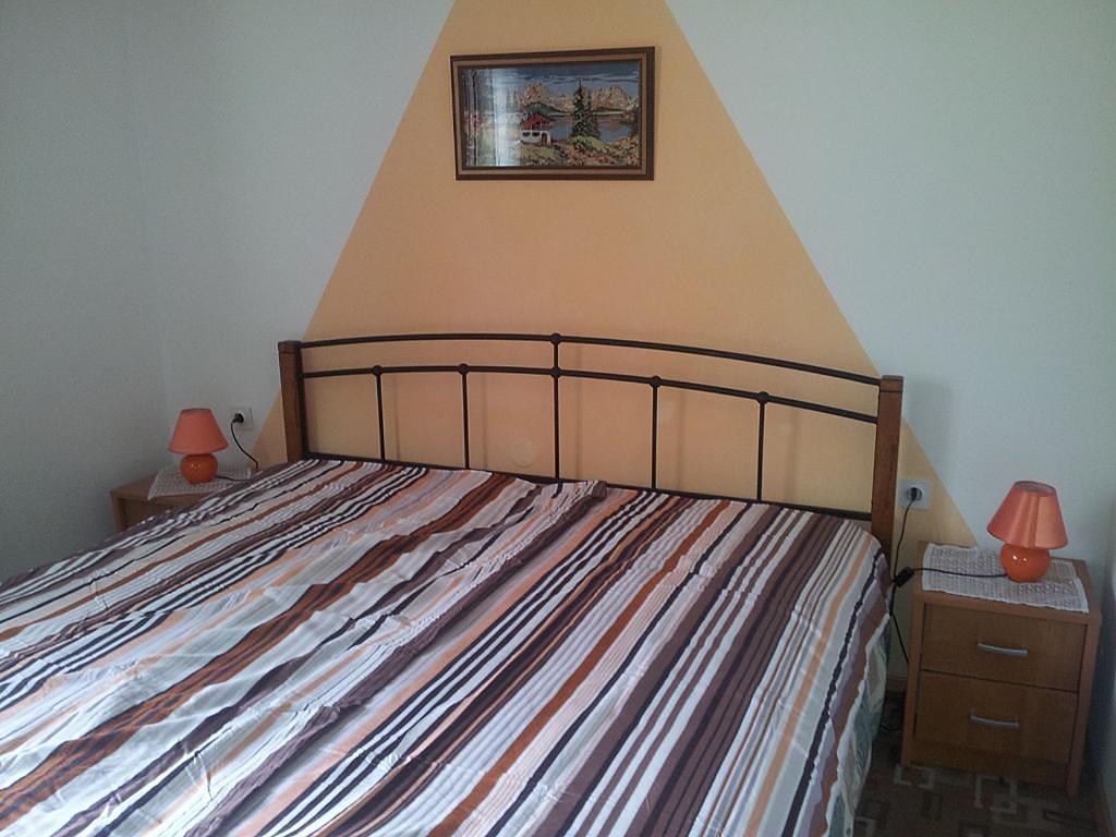Apartments And Rooms Oasis Of Peace Бовец Екстериор снимка
